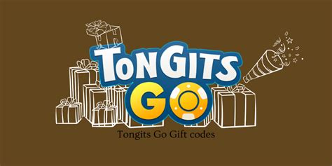 Gift Code Tongits Go Extravaganza: Unleash the Fun!.